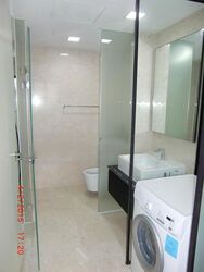 Nin Residence (D13), Apartment #451989341